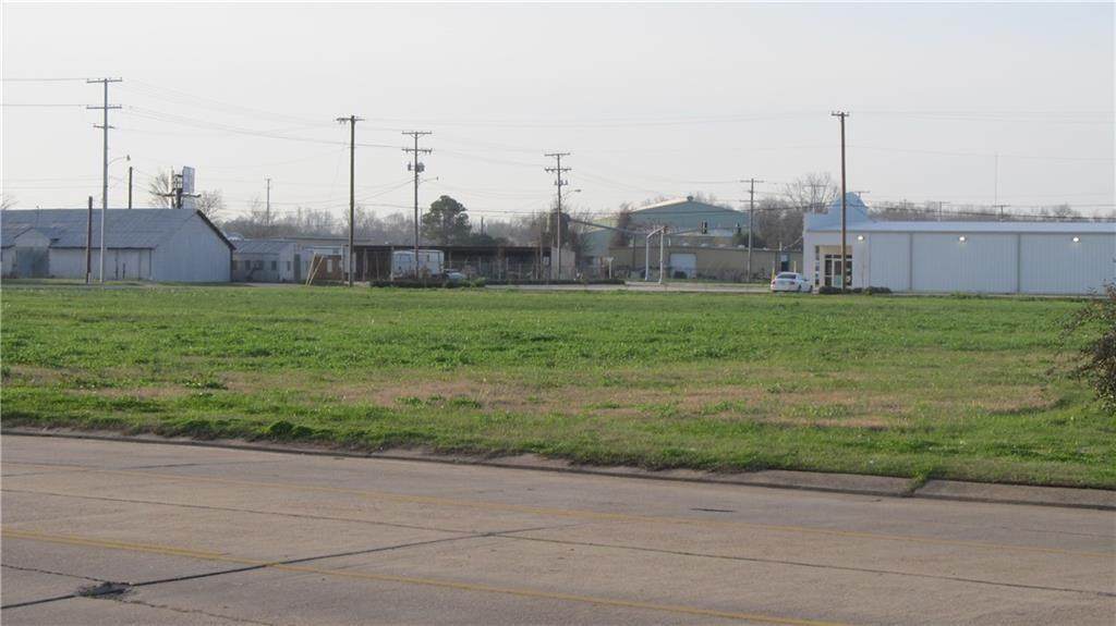 1818 Sterkx Road - Photo 1
