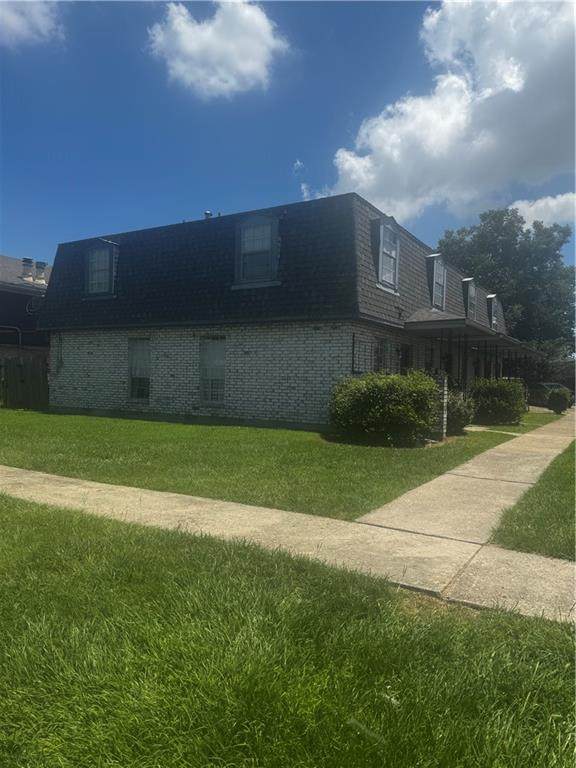 3112 Phoenix Street - Photo 1