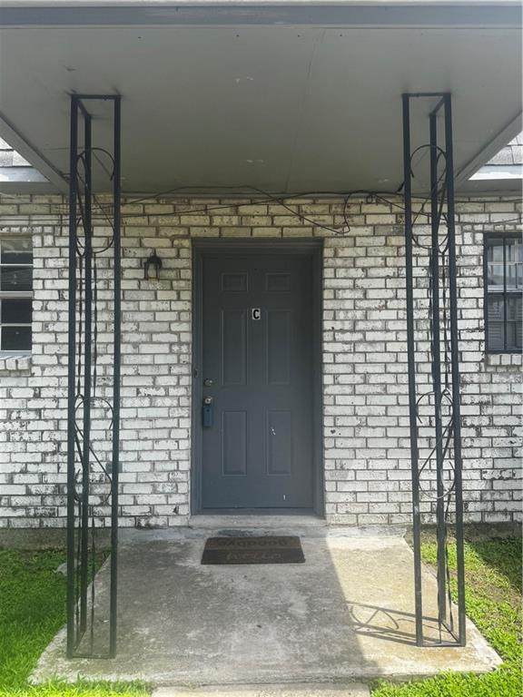 https://bt-photos.global.ssl.fastly.net/neworleans/orig_boomver_1_2569431-2.jpg