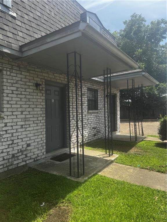 https://bt-photos.global.ssl.fastly.net/neworleans/orig_boomver_1_2569431-2.jpg