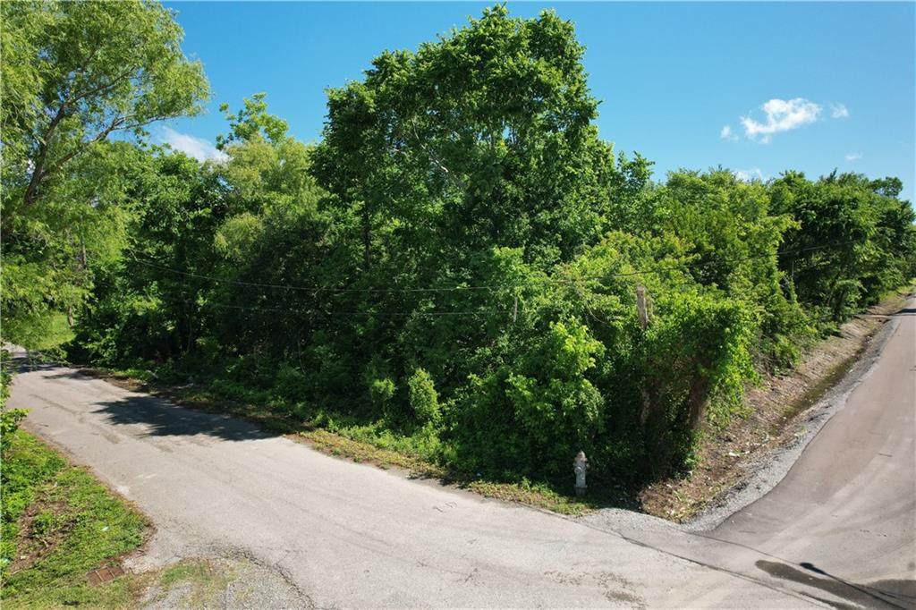  Lots 26 27 28 29 30 Sq 59 South New Orleans Street - Photo 1