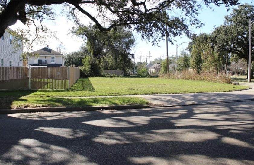 3420 Washington Avenue - Photo 1