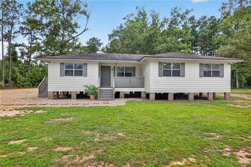 39205 Shingle Mill Road - Photo 1