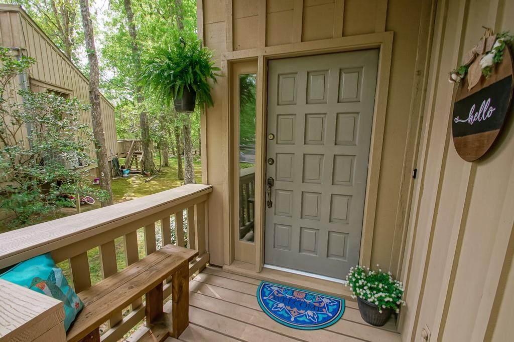 https://bt-photos.global.ssl.fastly.net/neworleans/orig_boomver_1_2569530-2.jpg