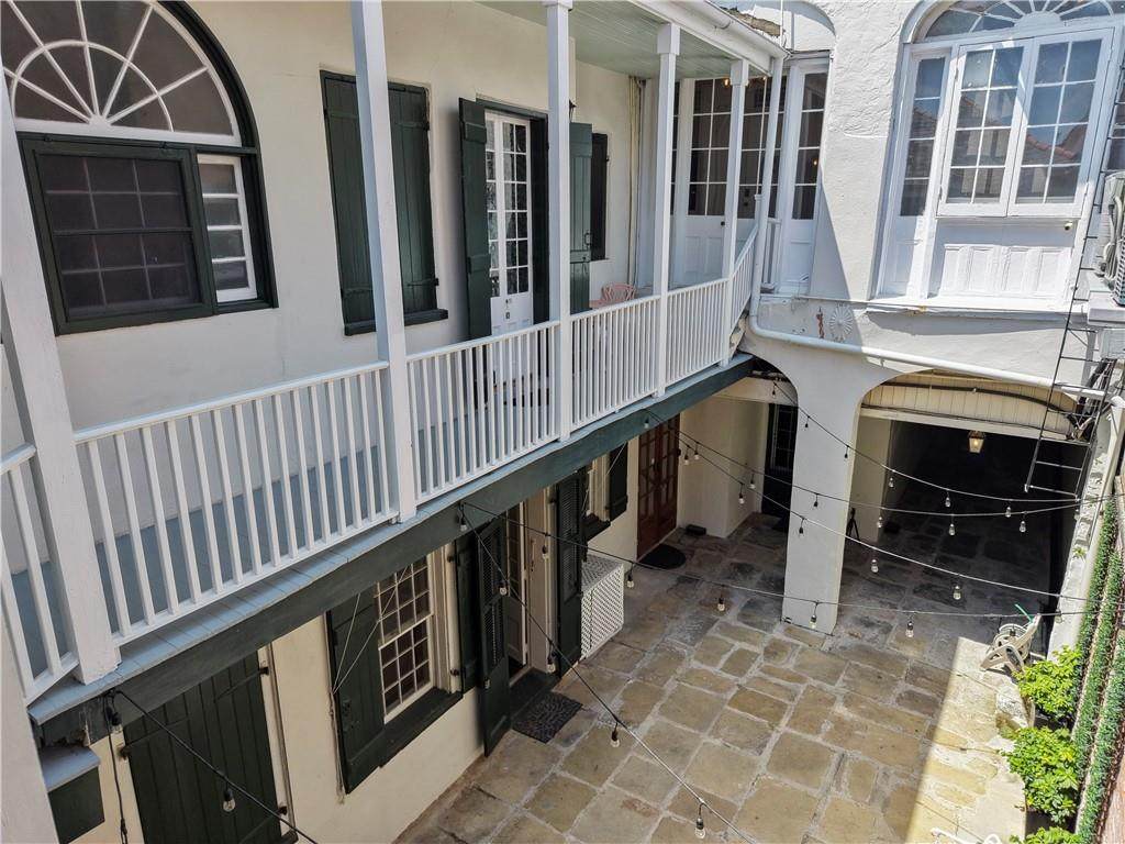 https://bt-photos.global.ssl.fastly.net/neworleans/orig_boomver_1_2569644-2.jpg