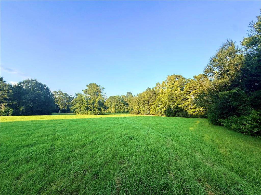 TBD Lot1 10 Highway - Photo 1