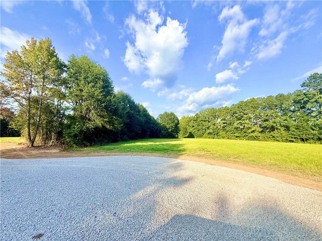 TBD Lot4 Richardson Oaks Lane - Photo 1