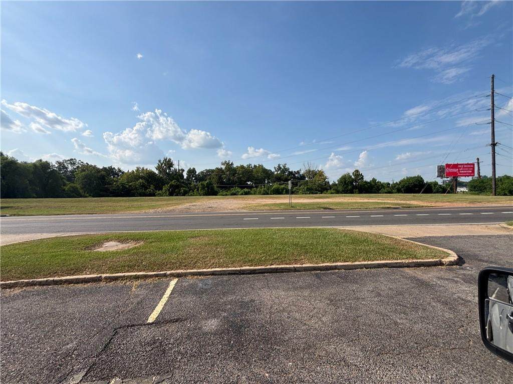 3410 Bayou Rapides Road - Photo 1