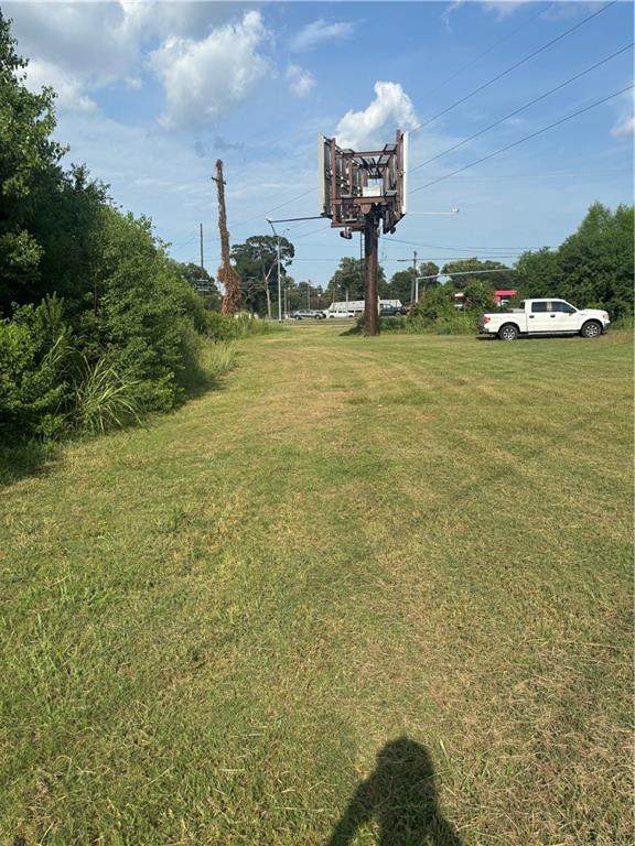 https://bt-photos.global.ssl.fastly.net/neworleans/orig_boomver_1_2569702-2.jpg