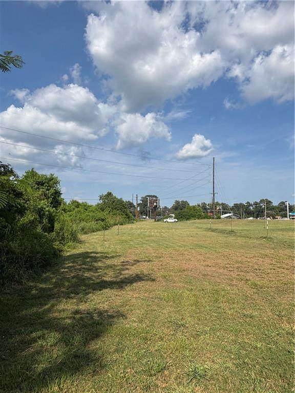 https://bt-photos.global.ssl.fastly.net/neworleans/orig_boomver_1_2569702-2.jpg
