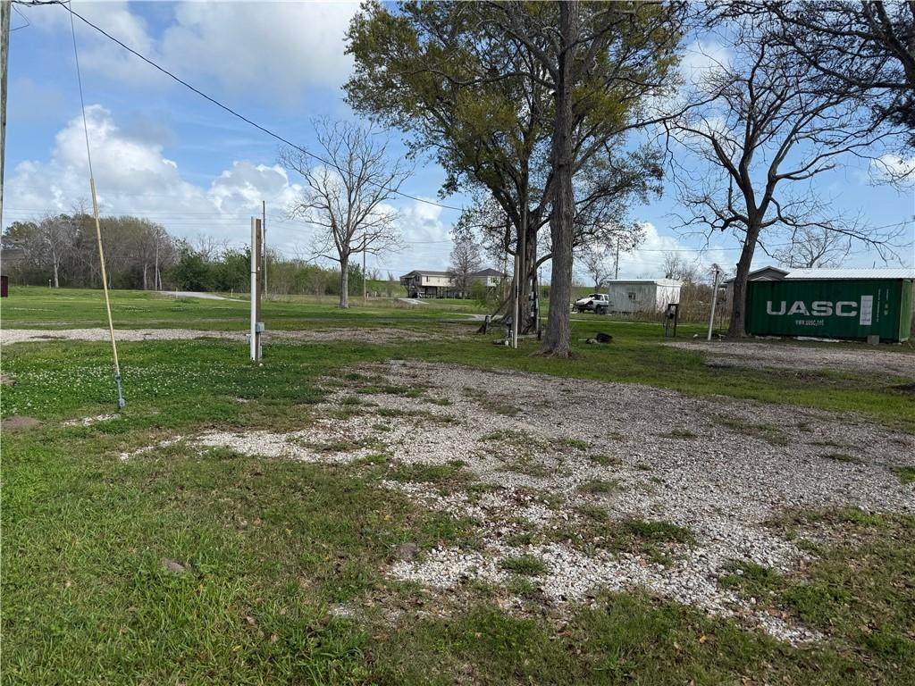 31518 Highway 11 Highway - Photo 1