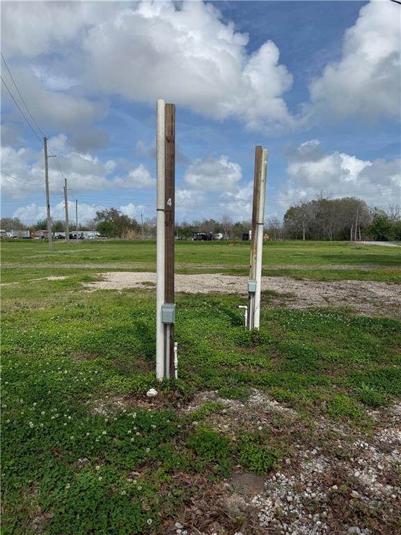 https://bt-photos.global.ssl.fastly.net/neworleans/orig_boomver_1_2569734-2.jpg