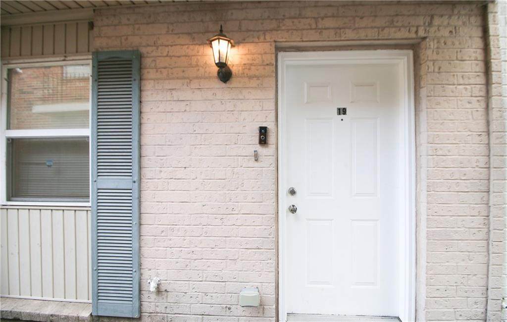 2117 Giuffrias Avenue - Photo 1