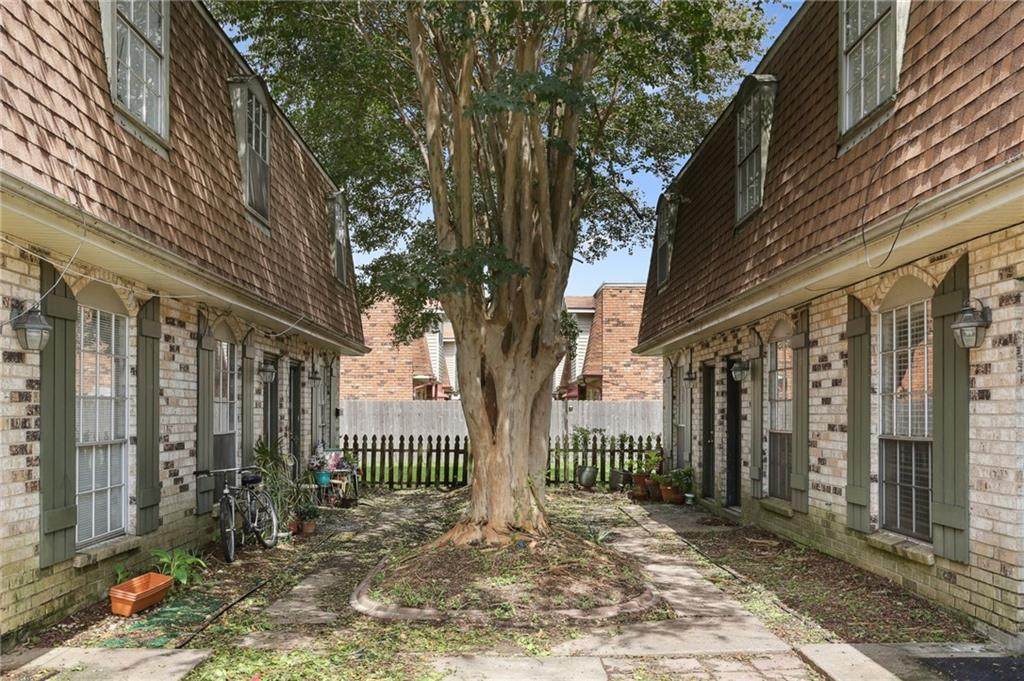 https://bt-photos.global.ssl.fastly.net/neworleans/orig_boomver_1_2569764-2.jpg