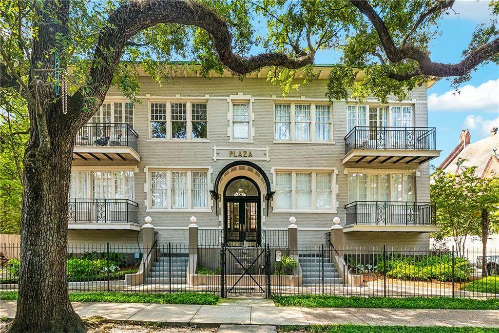 https://bt-photos.global.ssl.fastly.net/neworleans/orig_boomver_1_2569786-2.jpg