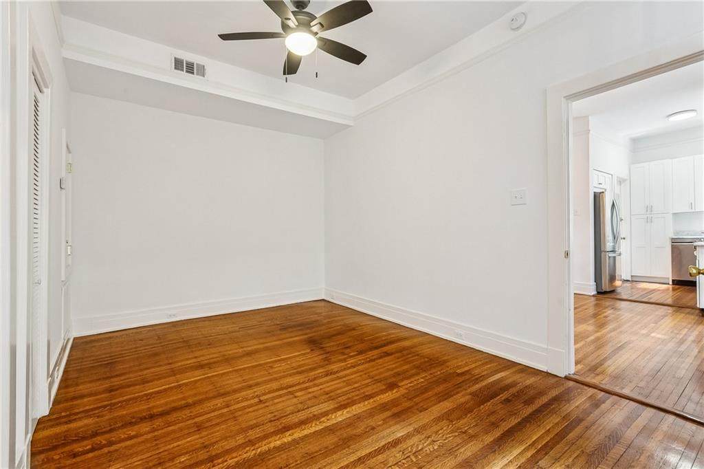 https://bt-photos.global.ssl.fastly.net/neworleans/orig_boomver_1_2569786-2.jpg