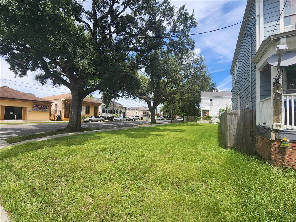 https://bt-photos.global.ssl.fastly.net/neworleans/orig_boomver_1_2569821-2.jpg