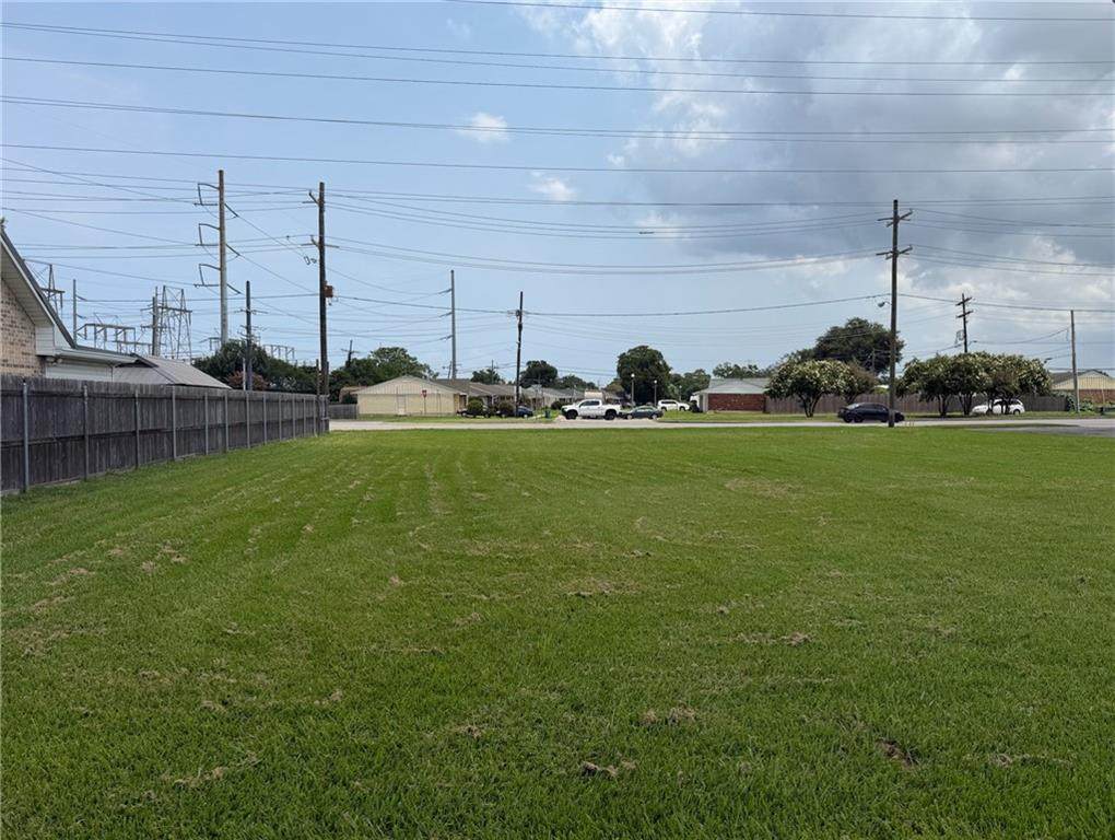 https://bt-photos.global.ssl.fastly.net/neworleans/orig_boomver_1_2569825-2.jpg