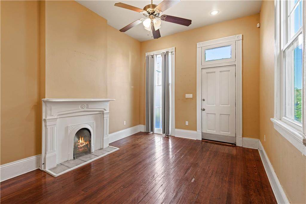 https://bt-photos.global.ssl.fastly.net/neworleans/orig_boomver_1_2569899-2.jpg