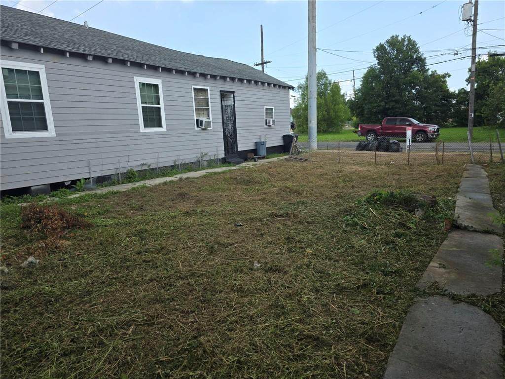 7728 Forshey Street - Photo 1