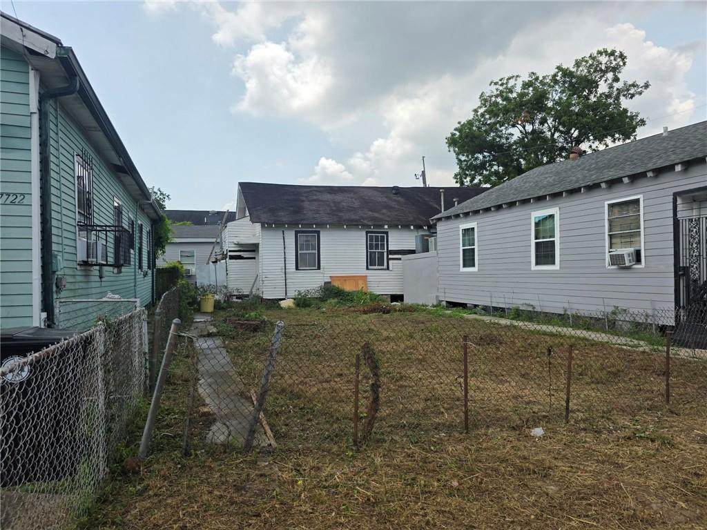 https://bt-photos.global.ssl.fastly.net/neworleans/orig_boomver_1_2569939-2.jpg