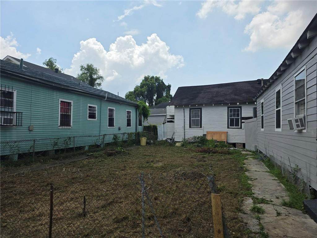 https://bt-photos.global.ssl.fastly.net/neworleans/orig_boomver_1_2569939-2.jpg