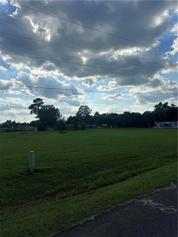 https://bt-photos.global.ssl.fastly.net/neworleans/orig_boomver_1_2569964-2.jpg