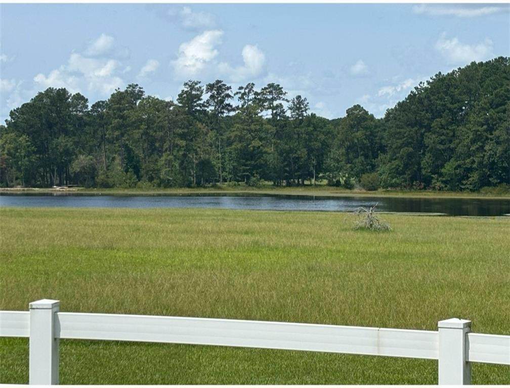 https://bt-photos.global.ssl.fastly.net/neworleans/orig_boomver_1_2570027-2.jpg
