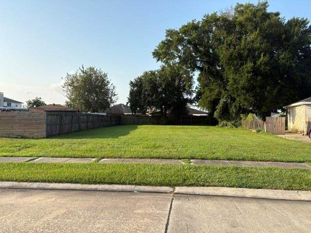 8340 Fairfax Drive - Photo 1