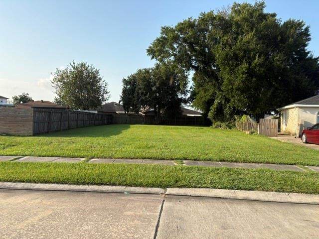 https://bt-photos.global.ssl.fastly.net/neworleans/orig_boomver_1_2570128-2.jpg