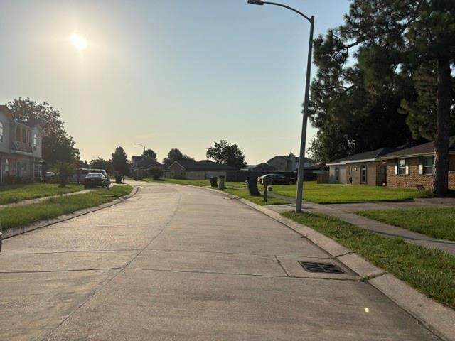 https://bt-photos.global.ssl.fastly.net/neworleans/orig_boomver_1_2570128-2.jpg