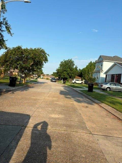 https://bt-photos.global.ssl.fastly.net/neworleans/orig_boomver_1_2570128-2.jpg