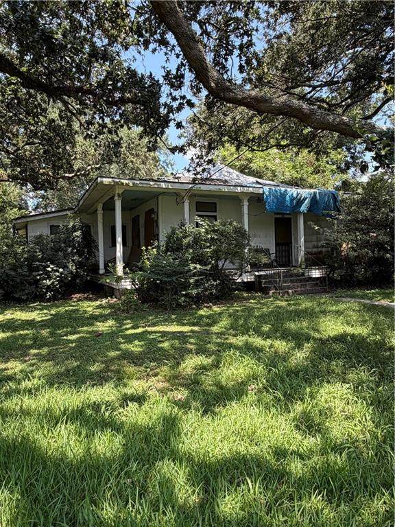 https://bt-photos.global.ssl.fastly.net/neworleans/orig_boomver_1_2570154-2.jpg