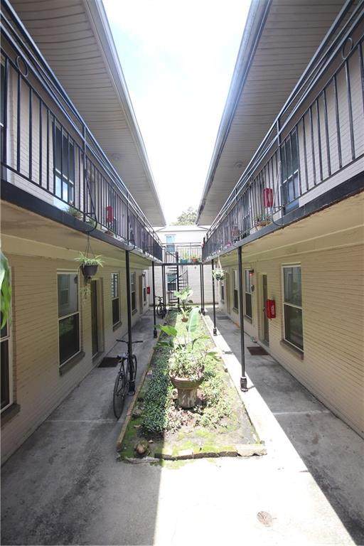 https://bt-photos.global.ssl.fastly.net/neworleans/orig_boomver_1_2570155-2.jpg