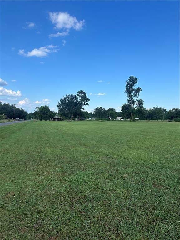 https://bt-photos.global.ssl.fastly.net/neworleans/orig_boomver_1_2570163-2.jpg
