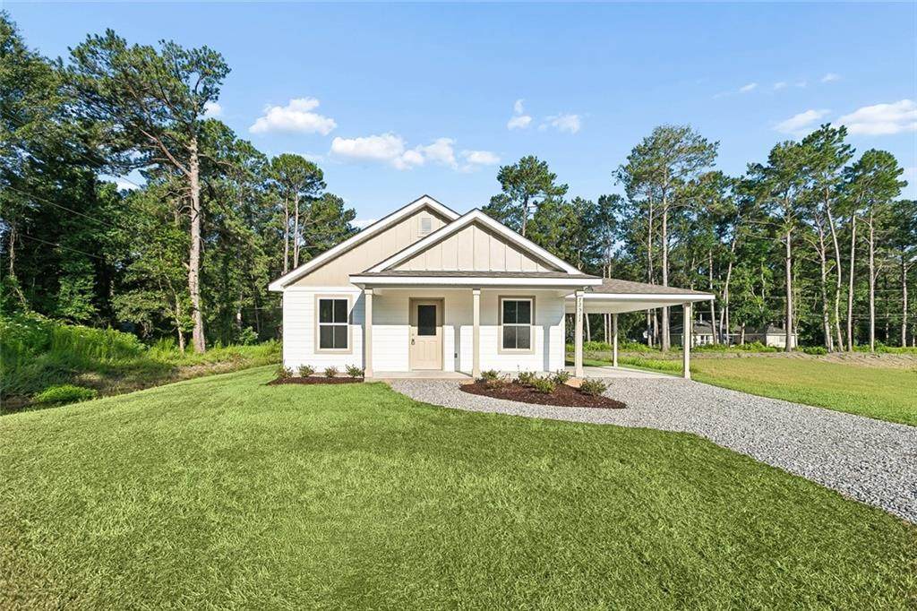 72511 Adoration Place - Photo 1