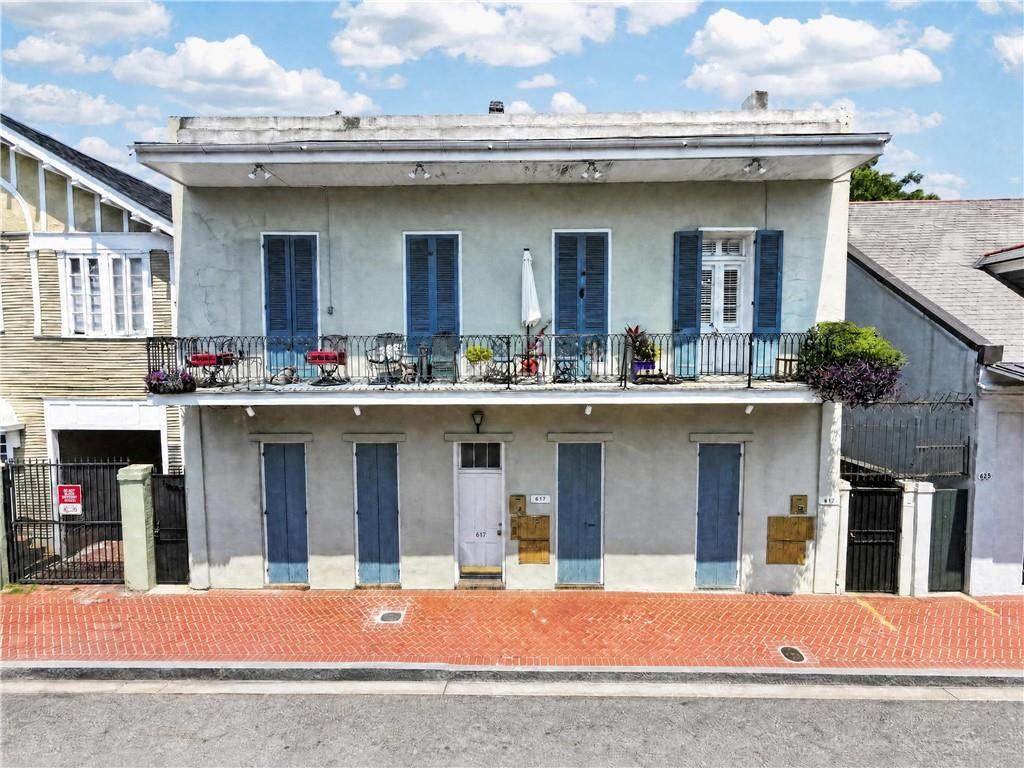 https://bt-photos.global.ssl.fastly.net/neworleans/orig_boomver_1_2570228-2.jpg