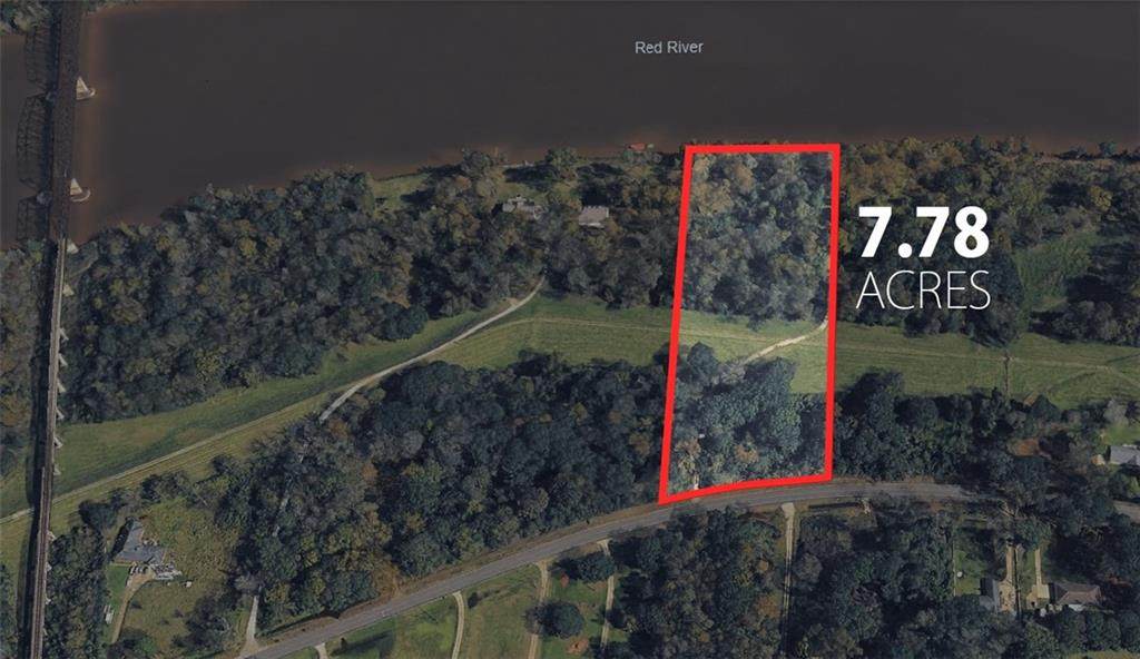 7635 Hwy 1 - Photo 1