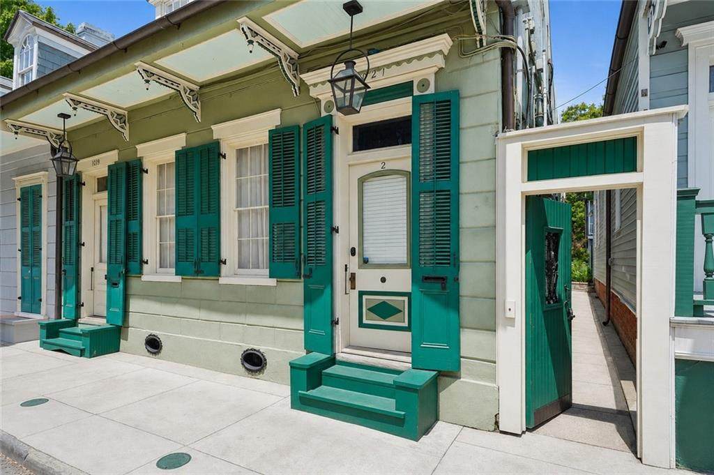 https://bt-photos.global.ssl.fastly.net/neworleans/orig_boomver_1_2570499-2.jpg