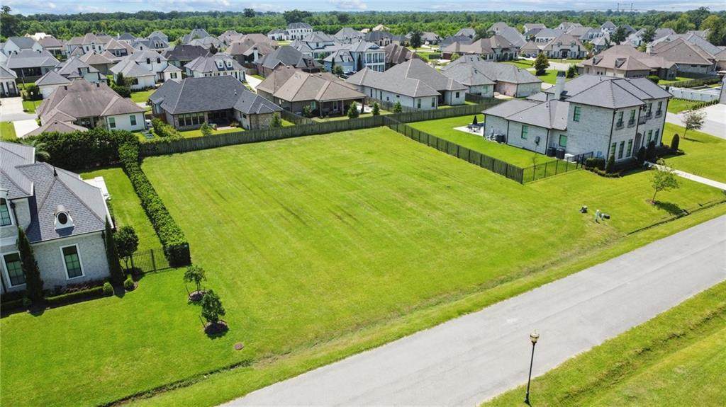 324 Cypress Crossing Drive - Photo 1