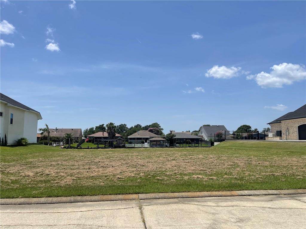 436 San Cristobal Court - Photo 1