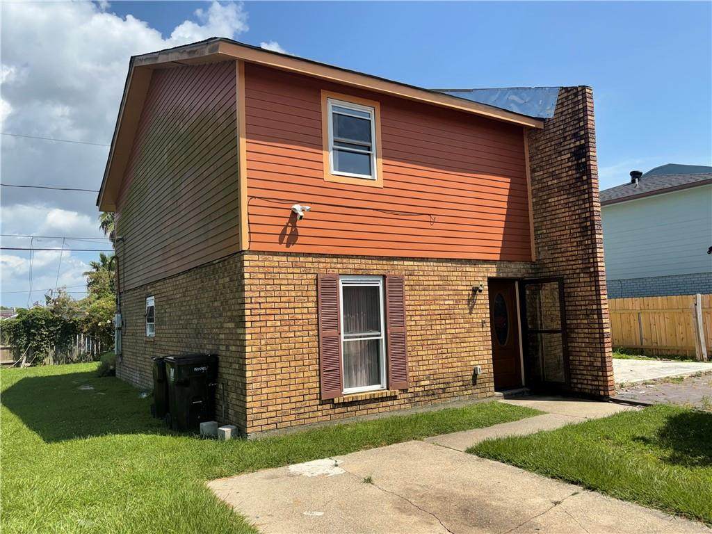 3623 Juno Drive - Photo 1