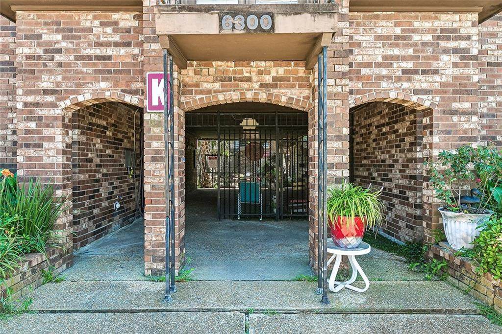 6300 Riverside Drive - Photo 1