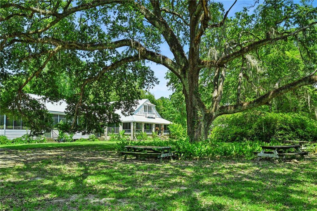 https://bt-photos.global.ssl.fastly.net/neworleans/orig_boomver_1_2570874-2.jpg