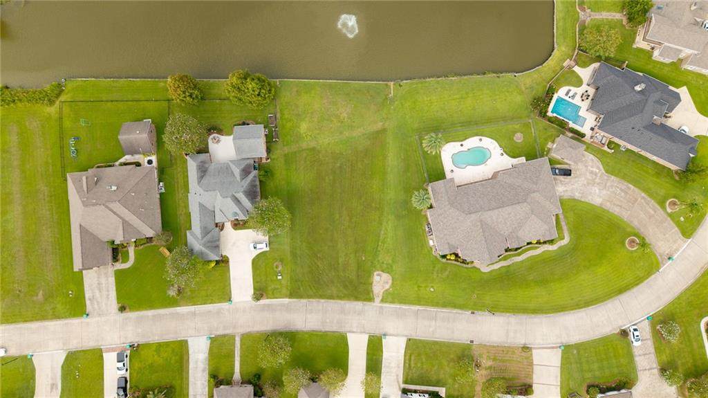 2887 Sugar Lakes Lane - Photo 1