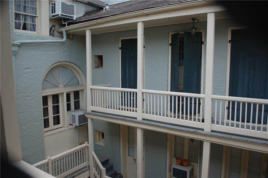 https://bt-photos.global.ssl.fastly.net/neworleans/orig_boomver_1_2571086-2.jpg