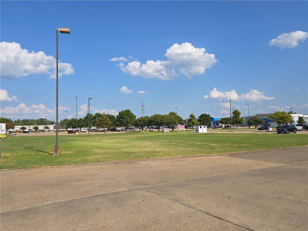 https://bt-photos.global.ssl.fastly.net/neworleans/orig_boomver_1_2571088-2.jpg