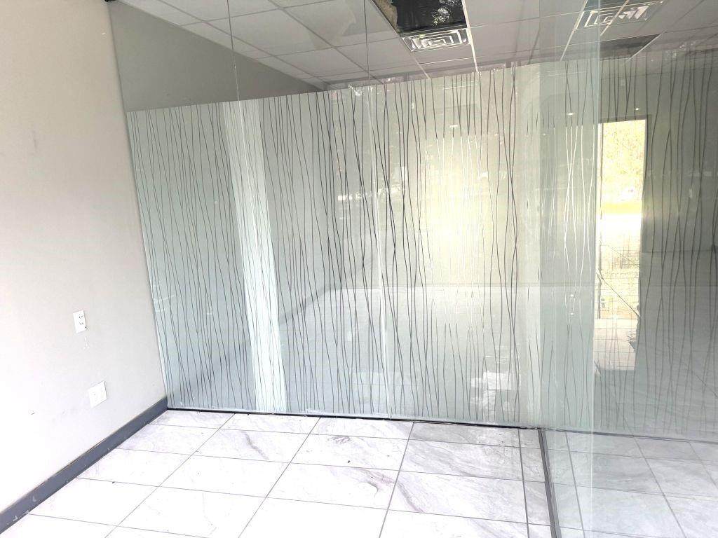 https://bt-photos.global.ssl.fastly.net/neworleans/orig_boomver_1_2571182-2.jpg