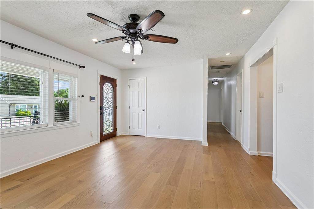 https://bt-photos.global.ssl.fastly.net/neworleans/orig_boomver_1_2571218-2.jpg