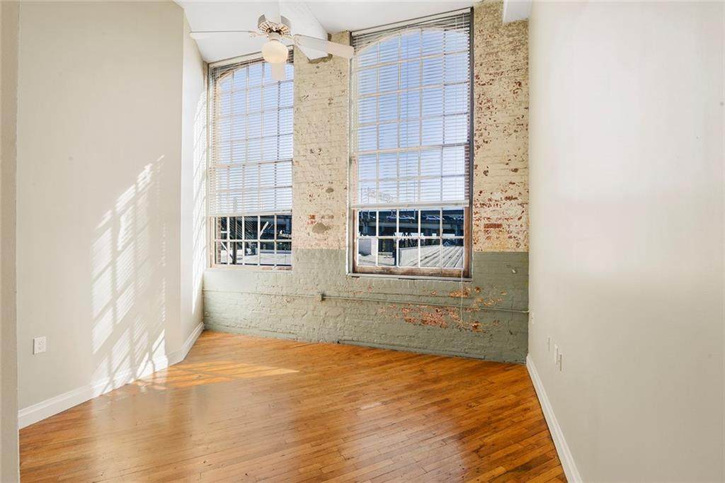 https://bt-photos.global.ssl.fastly.net/neworleans/orig_boomver_1_2571293-2.jpg
